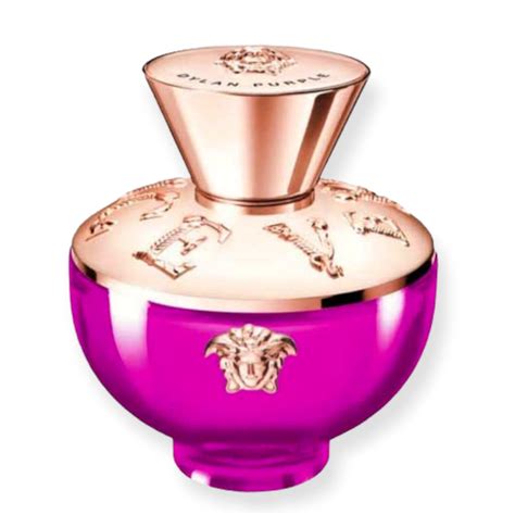 latest versace perfume|newest versace perfume for women.